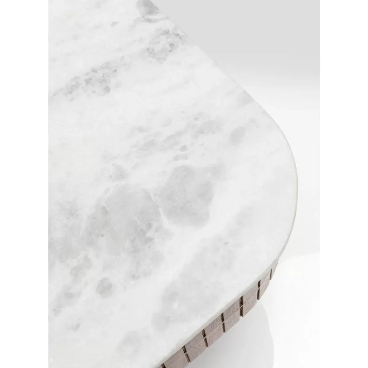 KARE Design Couchtisch Grace 110X60Cm- Tische