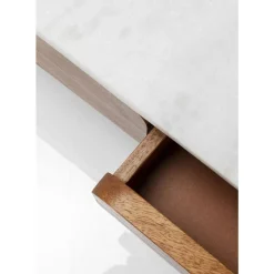 KARE Design Couchtisch Grace 110X60Cm- Tische