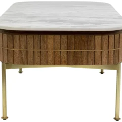 KARE Design Couchtisch Grace 110X60Cm- Tische