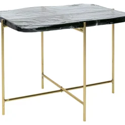 KARE Design Couchtisch Ice 63X46Cm- Tische