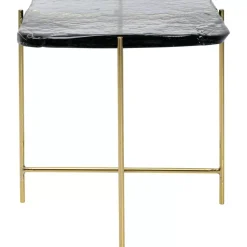 KARE Design Couchtisch Ice 63X46Cm- Tische