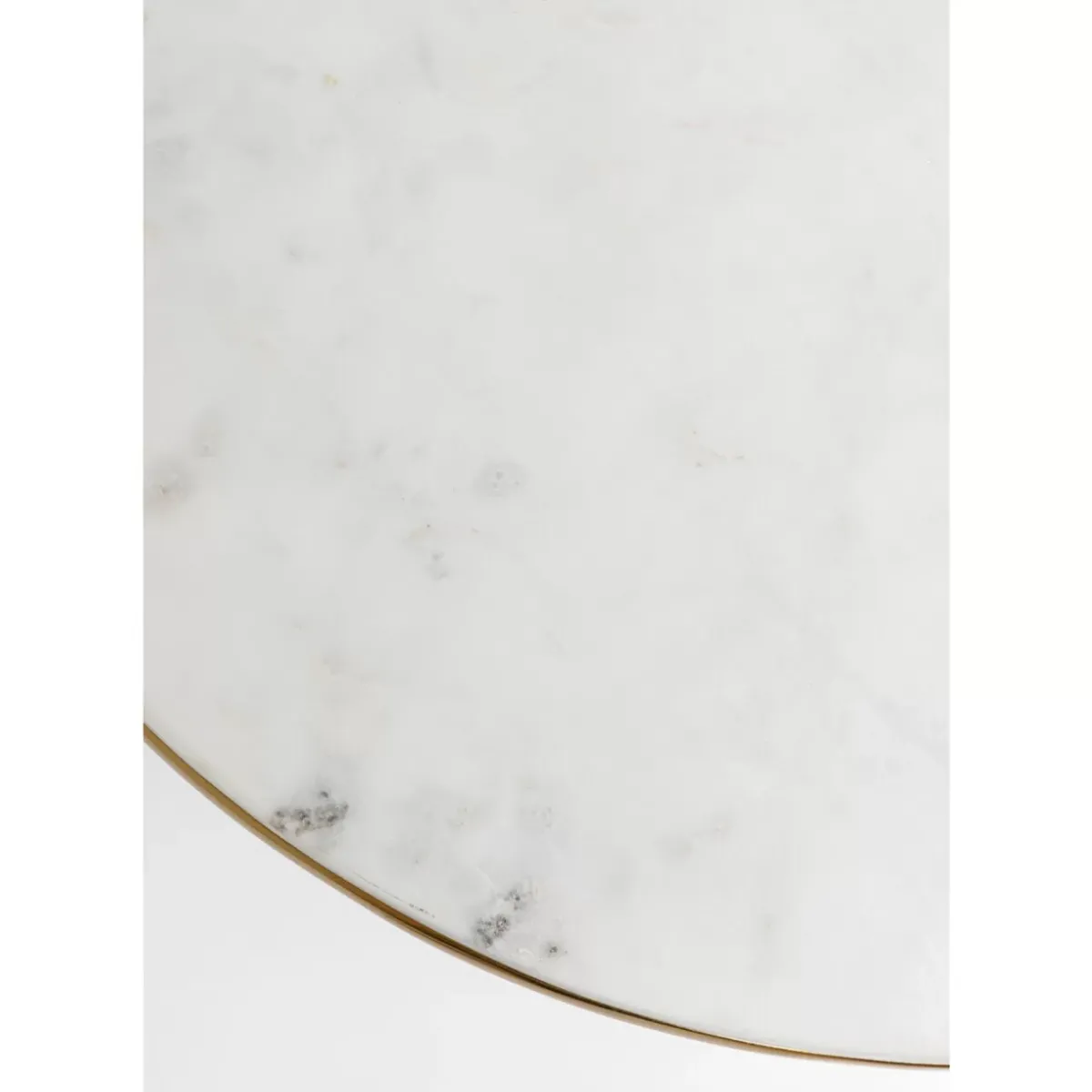 KARE Design Couchtisch Kala O51Cm- Tische