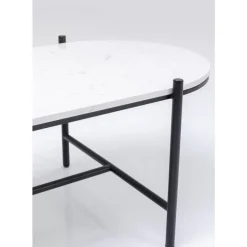 KARE Design Couchtisch Layered 128X55Cm- Tische