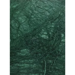 KARE Design Couchtisch Midnight- Tische