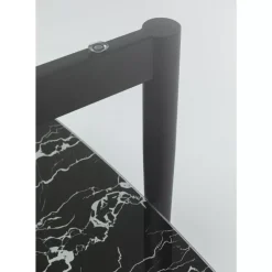 KARE Design Couchtisch Noblesse Rectangular 140X76- Tische