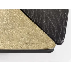 KARE Design Couchtisch Patches 103X102Cm- Tische