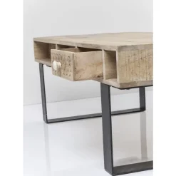 KARE Design Couchtisch Puro 120X60Cm- Tische