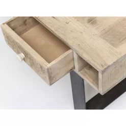 KARE Design Couchtisch Puro 120X60Cm- Tische