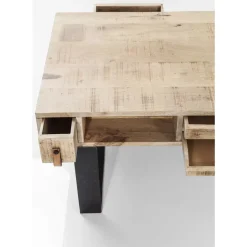 KARE Design Couchtisch Puro 120X60Cm- Tische