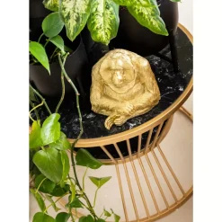 KARE Design Couchtisch Roma (2/Set)- Tische