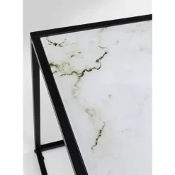 KARE Design Couchtisch Twice 100X50Cm- Tische