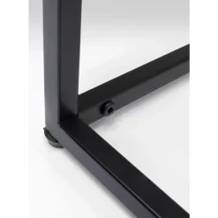 KARE Design Couchtisch Twice 100X50Cm- Tische