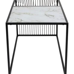 KARE Design Couchtisch Twice 100X50Cm- Tische
