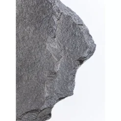 KARE Design Couchtisch Vulcano 82X92Cm- Tische