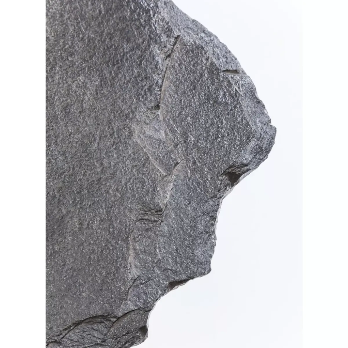 KARE Design Couchtisch Vulcano 82X92Cm- Tische