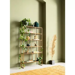 KARE Design Deko Dose Chameleon 34- Deko & Geschenkartikel