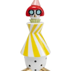 KARE Design Deko Dose Circus- Deko & Geschenkartikel