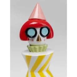 KARE Design Deko Dose Circus- Deko & Geschenkartikel