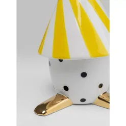 KARE Design Deko Dose Circus- Deko & Geschenkartikel