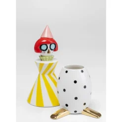 KARE Design Deko Dose Circus- Deko & Geschenkartikel