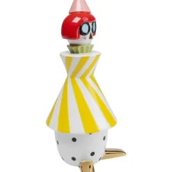 KARE Design Deko Dose Circus- Deko & Geschenkartikel