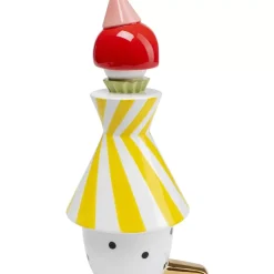 KARE Design Deko Dose Circus- Deko & Geschenkartikel