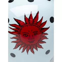 KARE Design Deko Dose Cohesion 56Cm- Deko & Geschenkartikel