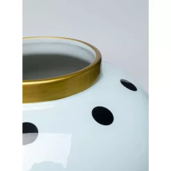 KARE Design Deko Dose Cohesion 56Cm- Deko & Geschenkartikel