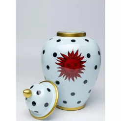 KARE Design Deko Dose Cohesion 56Cm- Deko & Geschenkartikel