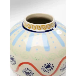 KARE Design Deko Dose Los Cabos 25Cm- Deko & Geschenkartikel