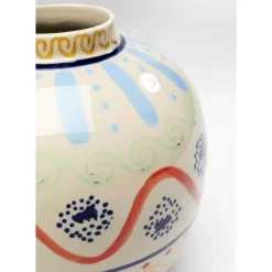 KARE Design Deko Dose Los Cabos 25Cm- Deko & Geschenkartikel