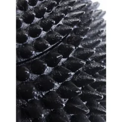 KARE Design Deko Dose Parrot- Deko & Geschenkartikel