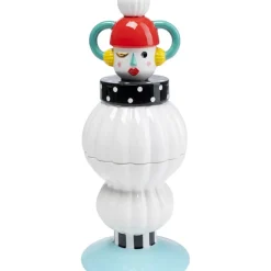KARE Design Deko Dose Puppet- Deko & Geschenkartikel