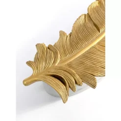 KARE Design Deko Dose Zeta- Deko & Geschenkartikel