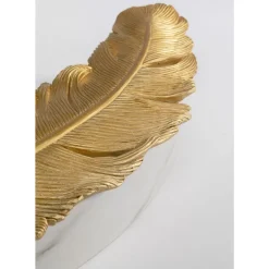 KARE Design Deko Dose Zeta- Deko & Geschenkartikel