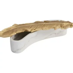 KARE Design Deko Dose Zeta- Deko & Geschenkartikel