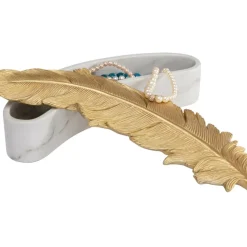 KARE Design Deko Dose Zeta- Deko & Geschenkartikel