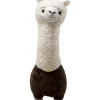 KARE Design Deko Figur Alpaca 110Cm- Deko & Geschenkartikel