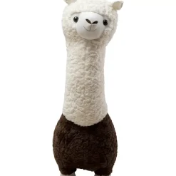 KARE Design Deko Figur Alpaca 110Cm- Deko & Geschenkartikel