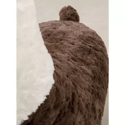 KARE Design Deko Figur Alpaca 110Cm- Deko & Geschenkartikel