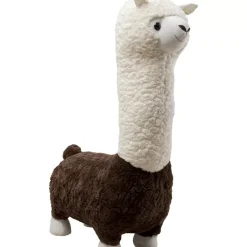 KARE Design Deko Figur Alpaca 110Cm- Deko & Geschenkartikel