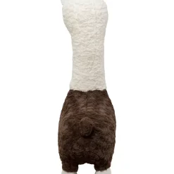 KARE Design Deko Figur Alpaca 110Cm- Deko & Geschenkartikel