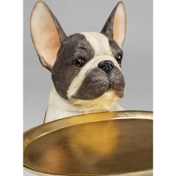 KARE Design Deko Figur Butler Bully 51Cm- Deko & Geschenkartikel