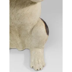 KARE Design Deko Figur Butler Bully 51Cm- Deko & Geschenkartikel