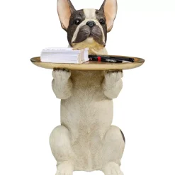 KARE Design Deko Figur Butler Bully 51Cm- Deko & Geschenkartikel