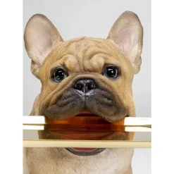 KARE Design Deko Figur Butler Frenchy 40Cm- Deko & Geschenkartikel