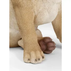 KARE Design Deko Figur Butler Frenchy 40Cm- Deko & Geschenkartikel