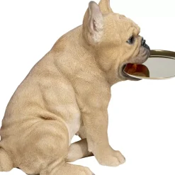 KARE Design Deko Figur Butler Frenchy 40Cm- Deko & Geschenkartikel