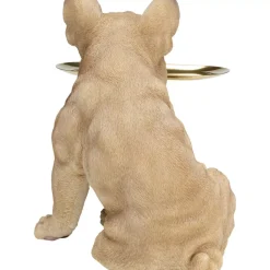 KARE Design Deko Figur Butler Frenchy 40Cm- Deko & Geschenkartikel