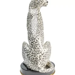 KARE Design Deko Figur Cheetah- Deko & Geschenkartikel